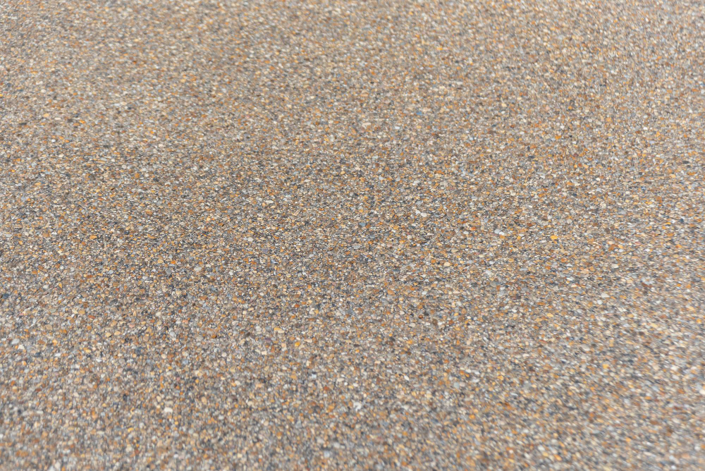 Unlock the Benefits of Tar and Chip