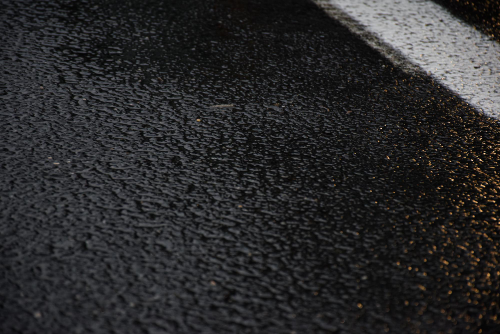 The Ultimate Guide to Sealcoating Your Asphalt Driveway