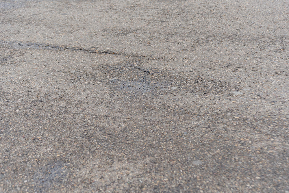 8 Repairs You Should Make for Maximum Curb Appeal