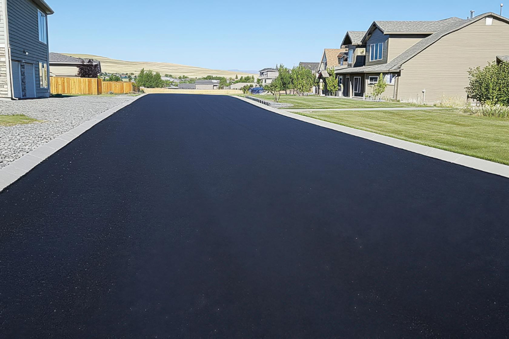 Effective Ways to Extend the Life of Your Pavement
