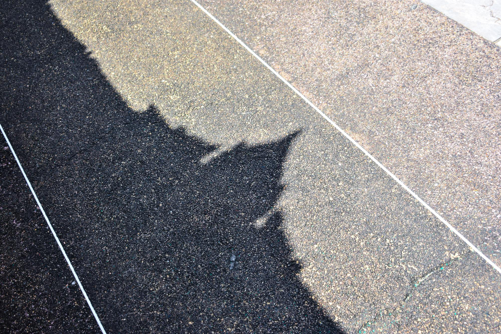 7 Compelling Reasons to Chip Seal Your Driveway