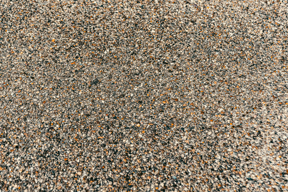 The Lifespan of a Professional Chip Seal Service