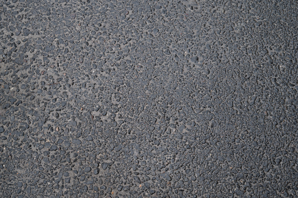 The Biggest Benefits of Chip Seal for Roads and Driveways