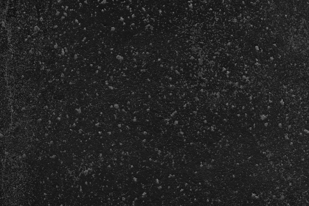 The Importance of Chip Seal Maintenance for Roads