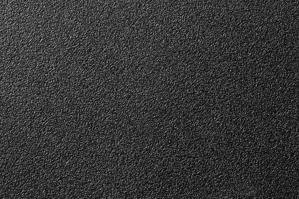 Chip Seal Repair: Everything You Need to Know