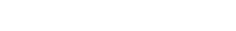 Maintenance (1)